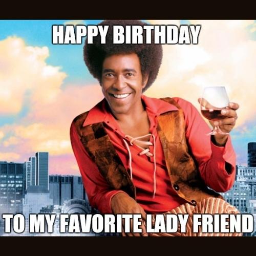 100+ Timeless & Funniest Happy Birthday Memes of All Time