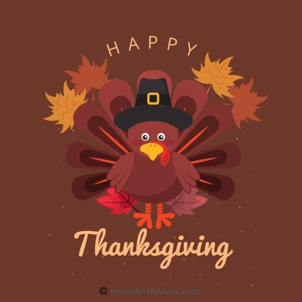 Happy Thanksgiving Images free download