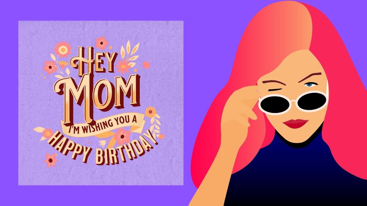 50-happy-birthday-mom-funny-wishes-messages-and-quotes