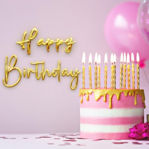 170+ Beautiful Happy Birthday Images and Pictures Free Download - Happy  Birthday All