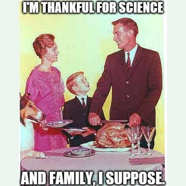 Thanksgiving Memes funny 