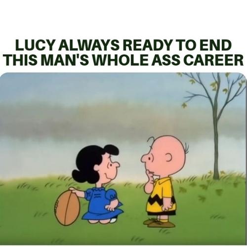 hilarious Charlie Brown Thanksgiving Memes