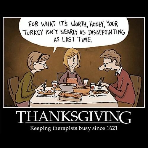 Dirty Thanksgiving Memes 2022