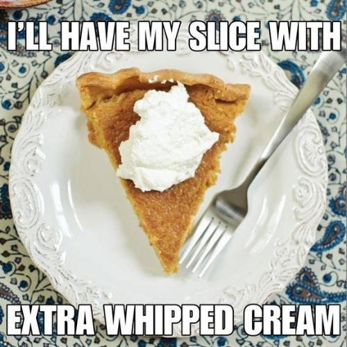 Funny Dirty Thanksgiving Memes