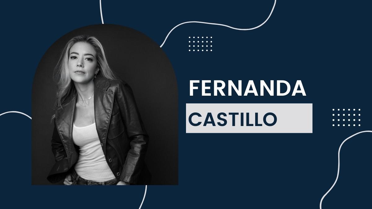 Fernanda Castillo - Net Worth, Birthday, Age, Height, Wiki, Income