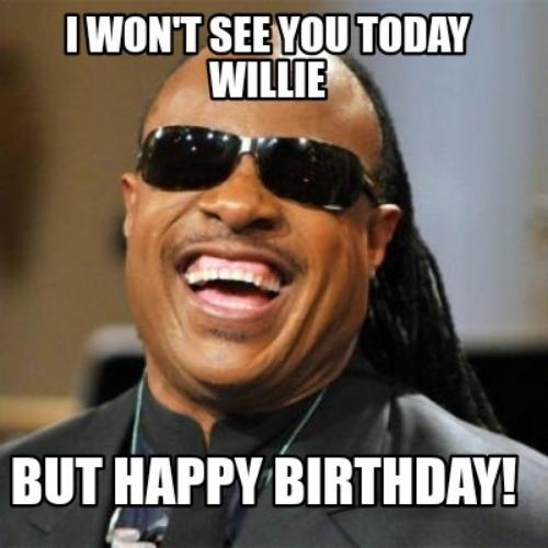 Happy Birthday Willie Cake With Name