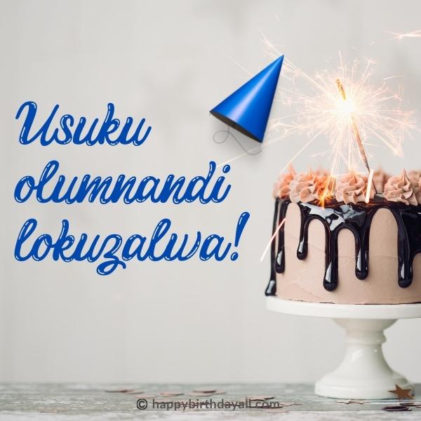 how-to-say-happy-birthday-in-zulu-language