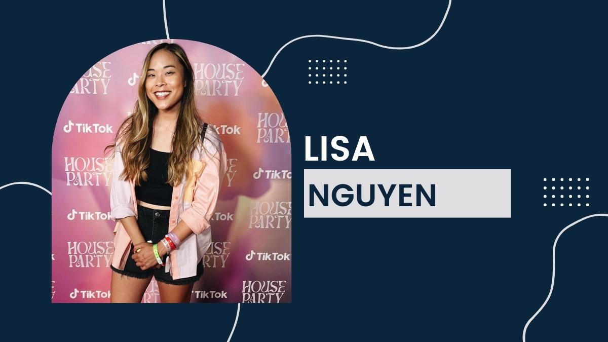 Lisa Nguyen - Net Worth, Birthday, Age, Height, Wiki, Income