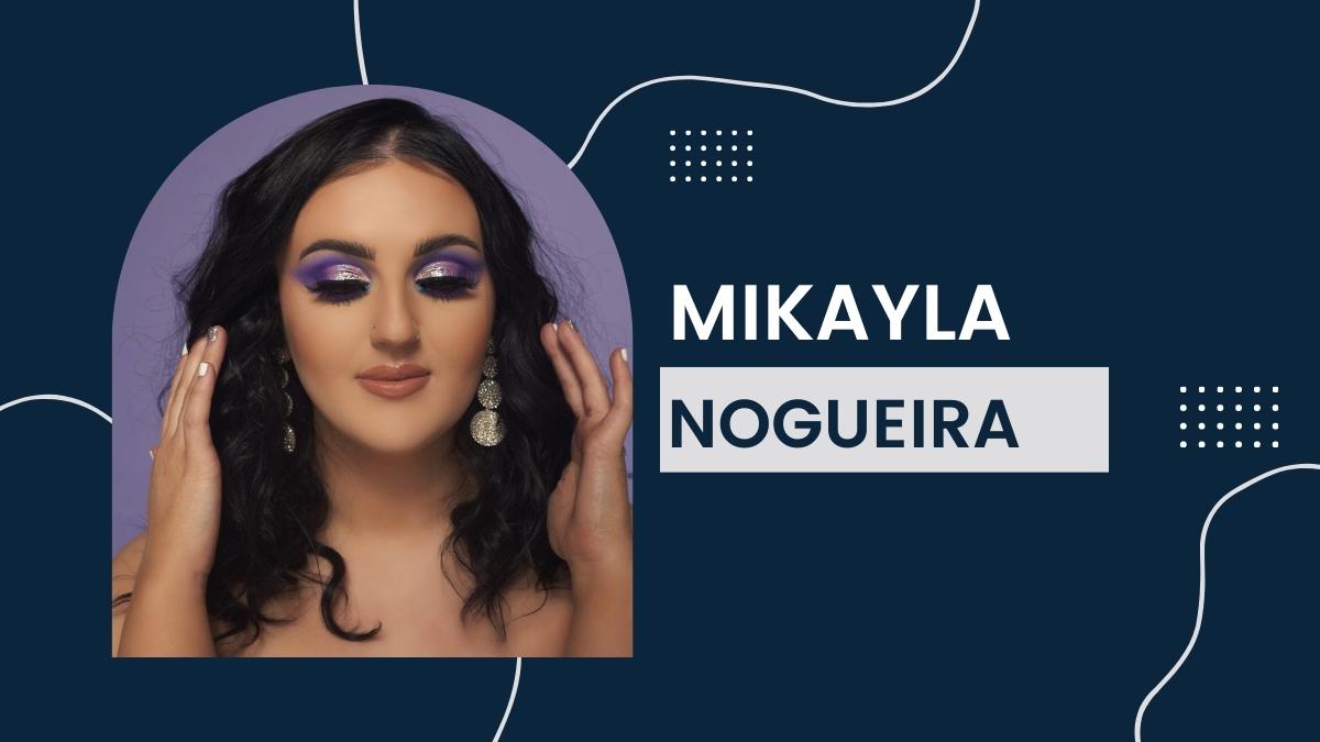 Mikayla Nogueira - Net Worth, Birthday, Boyfriend, Age, Weight, Family