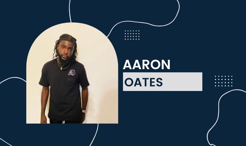 Aaron Oates - Net Worth, Career, Lifestyle, Earnings, Age, Bio