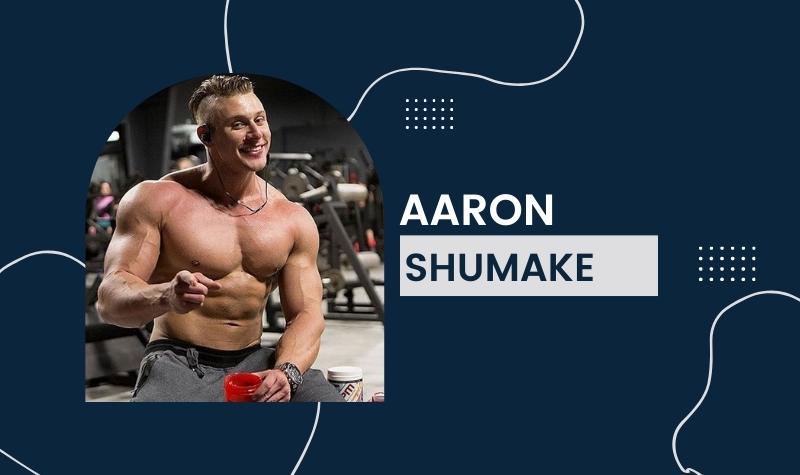 Aaron Shumake - Net Worth, Career, Lifestyle, Earnings, Age, Bio