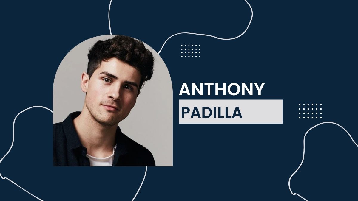 Anthony Padilla - Net Worth, Birthday, Career, Lifestyle, Earnings, Age, Bio
