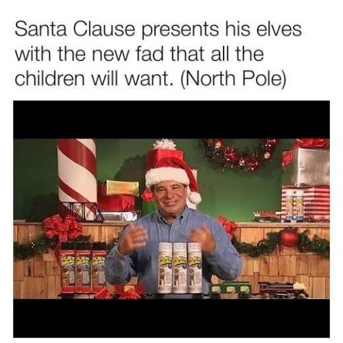 best merry christmas memes