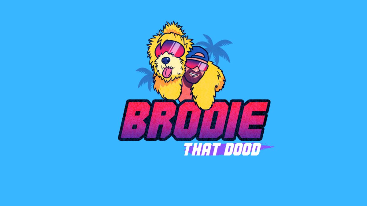Brodie That Dood - Net Worth, Income & Estimated Earnings