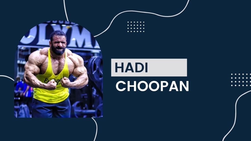 Hadi Choopan Net Worth Earnings Birthday Age Height Bio hadi-choopan-net-worth-earnings-birthday-age-height-bio