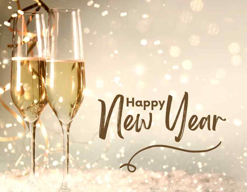 happy new year champion hd image free download 