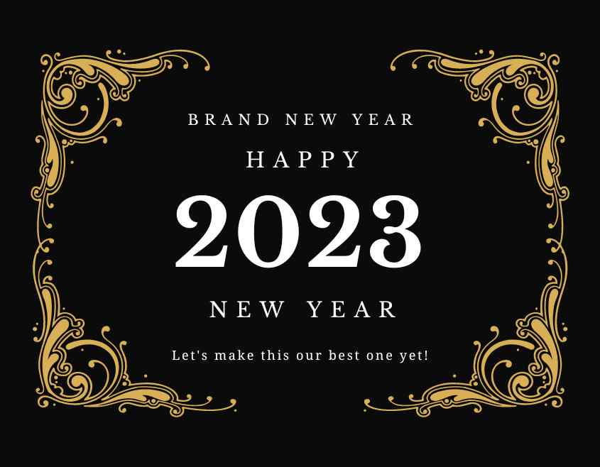 brand new year
happy new year 2025 pictures download free