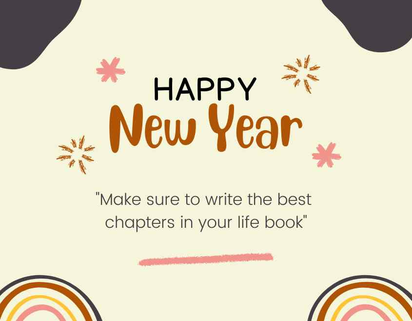 happy new year 2025 images download free with quotes