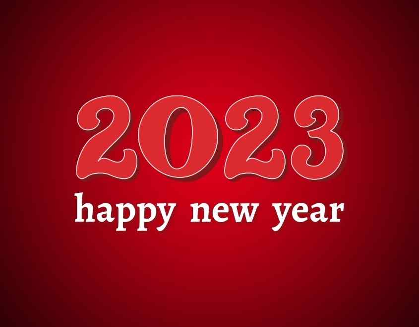 2023 happy new year images download reddit glitter background
