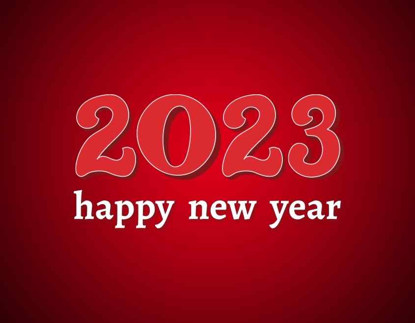 2025 happy new year images download reddit glitter background