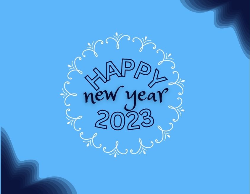 where i can download happy new year 2023 images for free