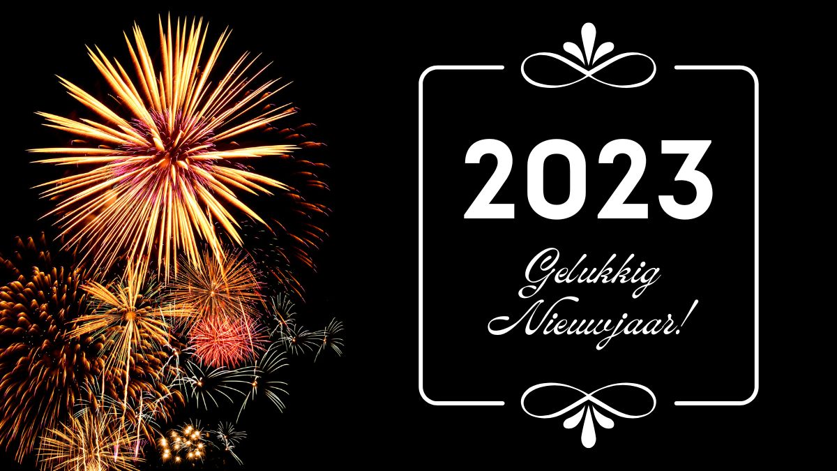 how-to-say-happy-new-year-2023-in-dutch-language