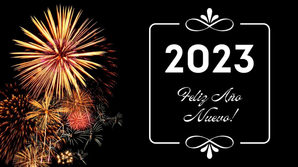 51-ways-to-say-happy-new-year-2023-in-spanish-language