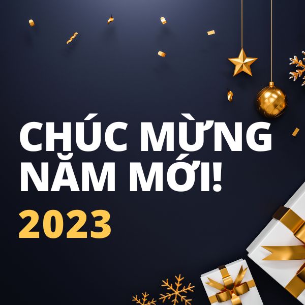 Happy New Year in Vietnamese Images