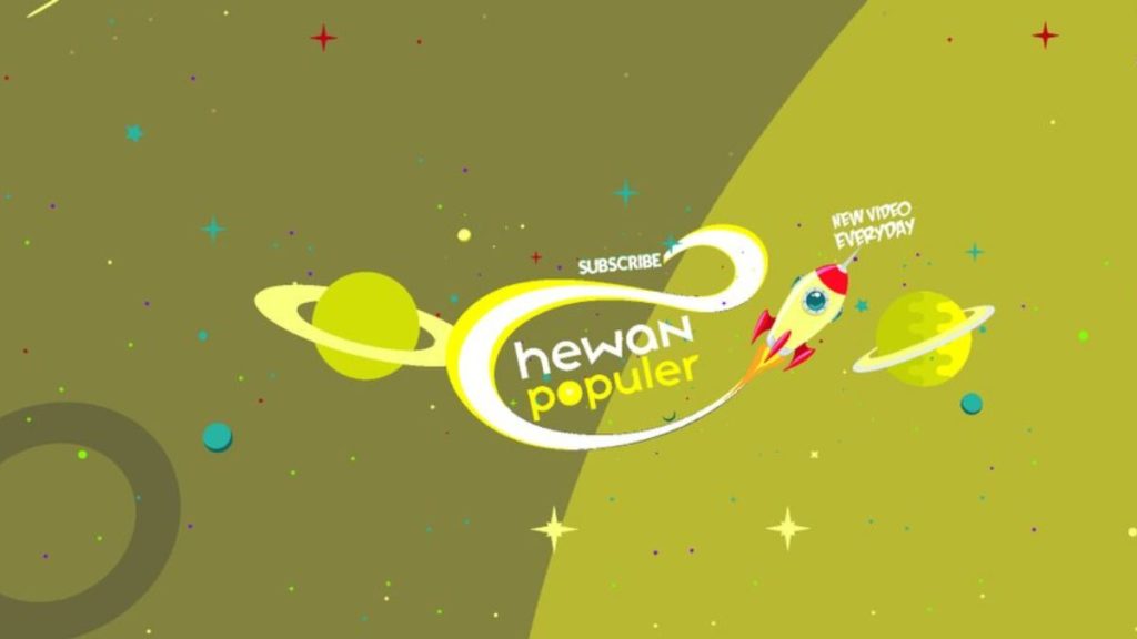 Hewan Populer – Net Worth, Income & Estimated Earnings Hewan Populer - Net Worth, Income & Estimated Earnings