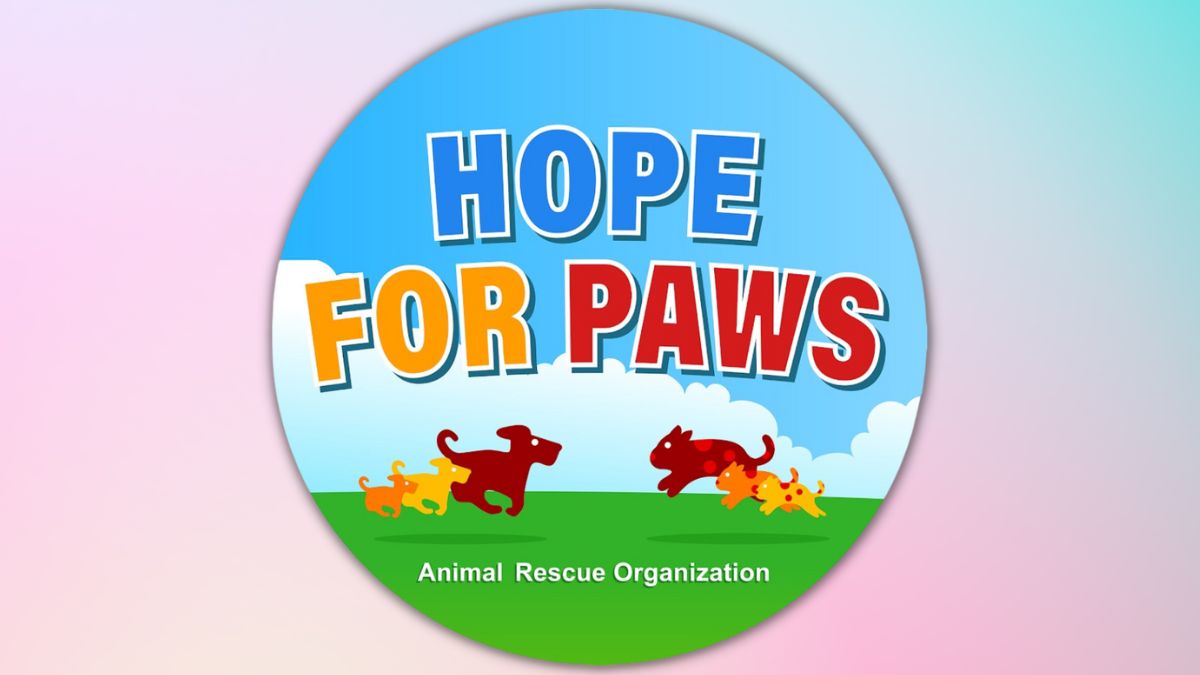 Hope For Paws - Official Rescue Channel Net Worth, Income & Estimated Earnings