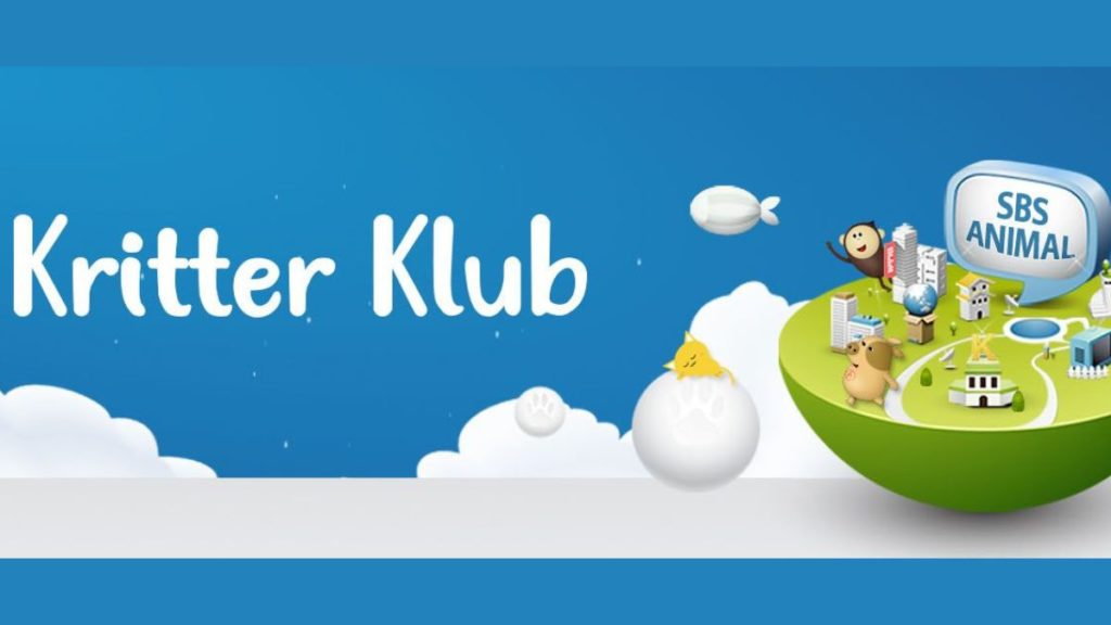 Kritter Klub – Net Worth, Income & Estimated Earnings Kritter Klub - Net Worth, Income & Estimated Earnings