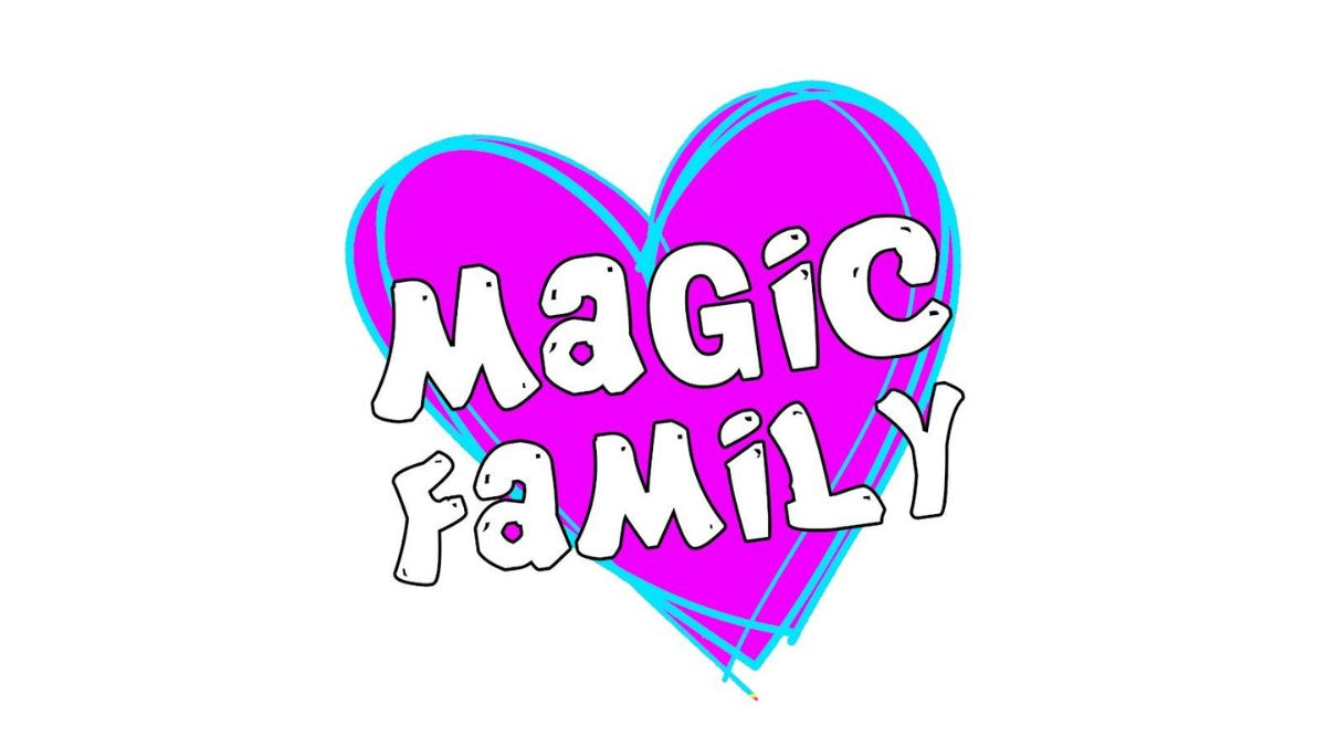 Magic Family - Net Worth, Income & Estimated Earnings