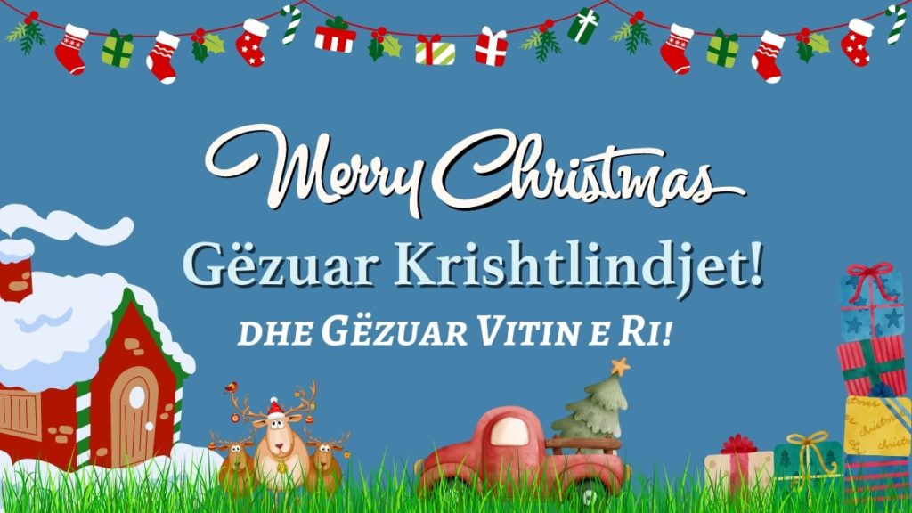 merry-christmas-in-albanian-language-g-zuar-krishtlindjet