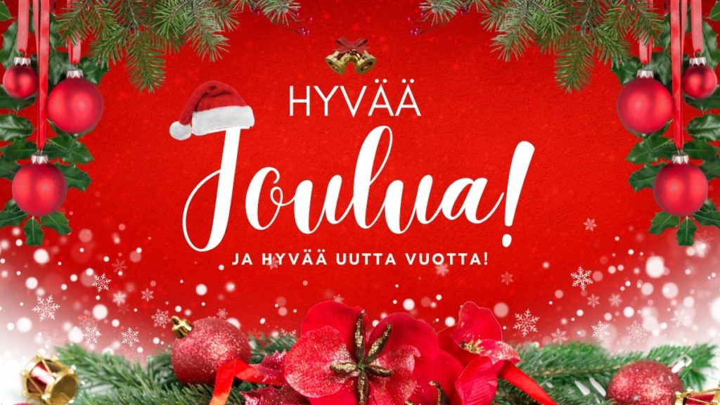 10-unique-ways-to-say-merry-christmas-in-finnish-finnish-scandi