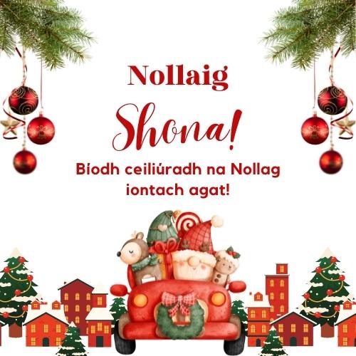 51-ways-to-say-merry-christmas-in-irish-gaelic