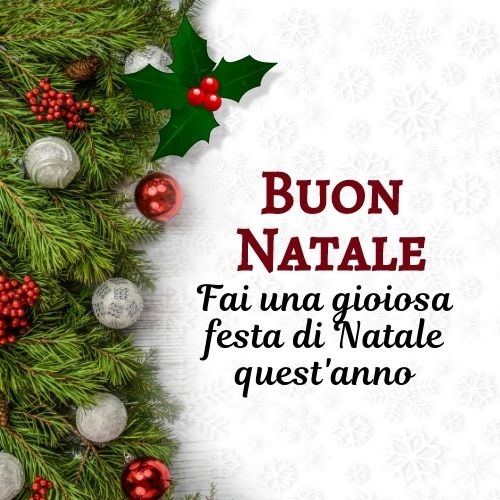 christmas-greetings-in-the-italian-language-vocabulary-phrases-more