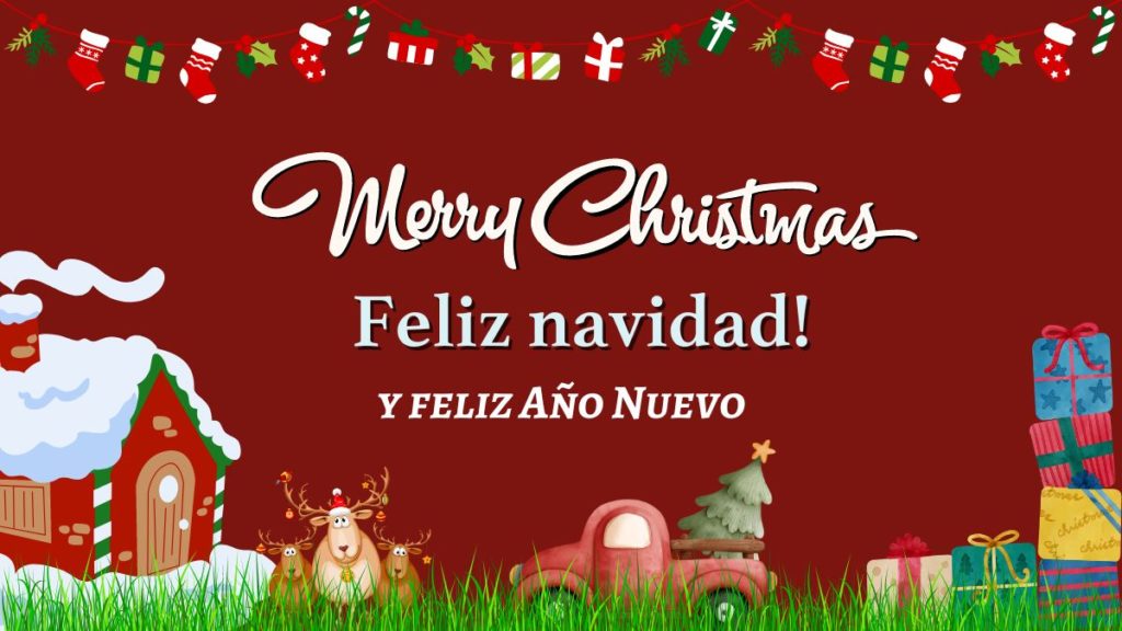 how-to-say-merry-christmas-in-spanish-language