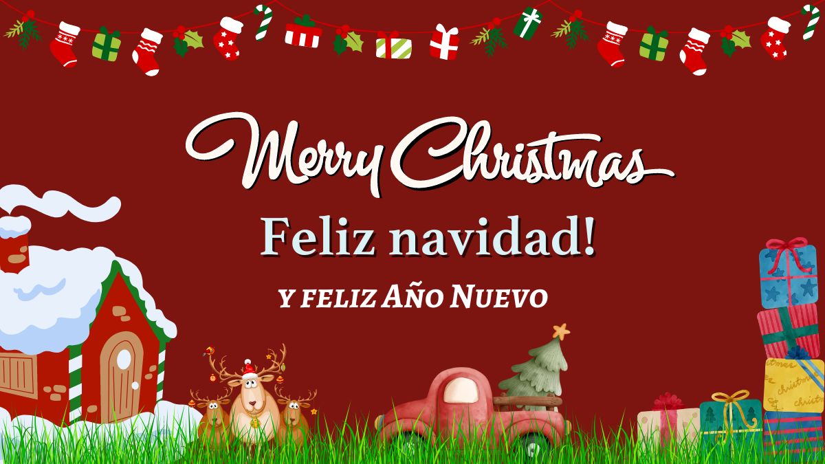 how-to-say-merry-christmas-in-spanish-language