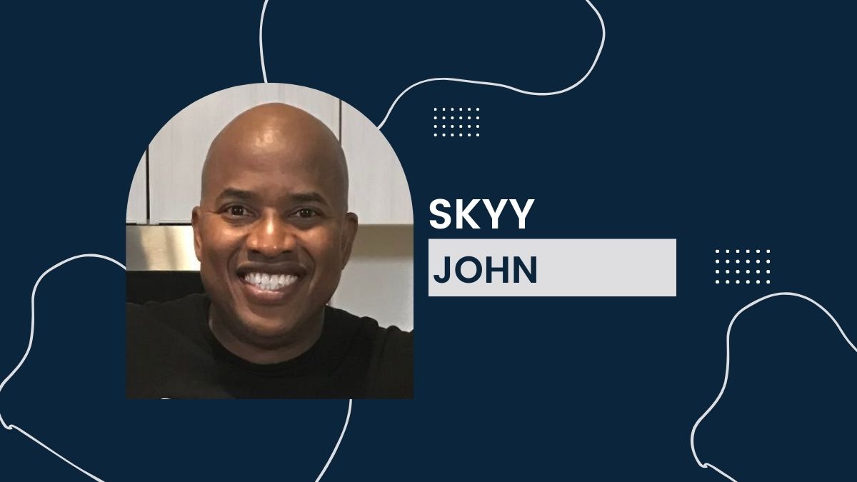 Skyy John - Net Worth, Birthday, Career, Lifestyle, Earnings, Age, Bio
