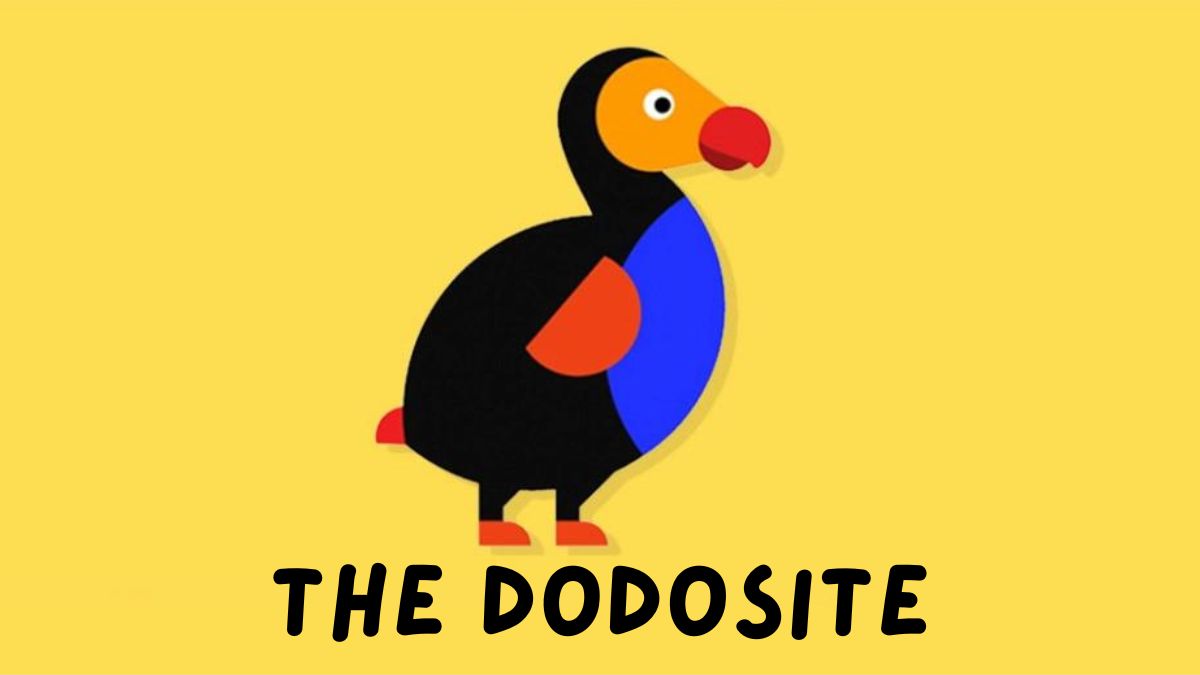 The Dodo - Net Worth, Income & Estimated Earnings