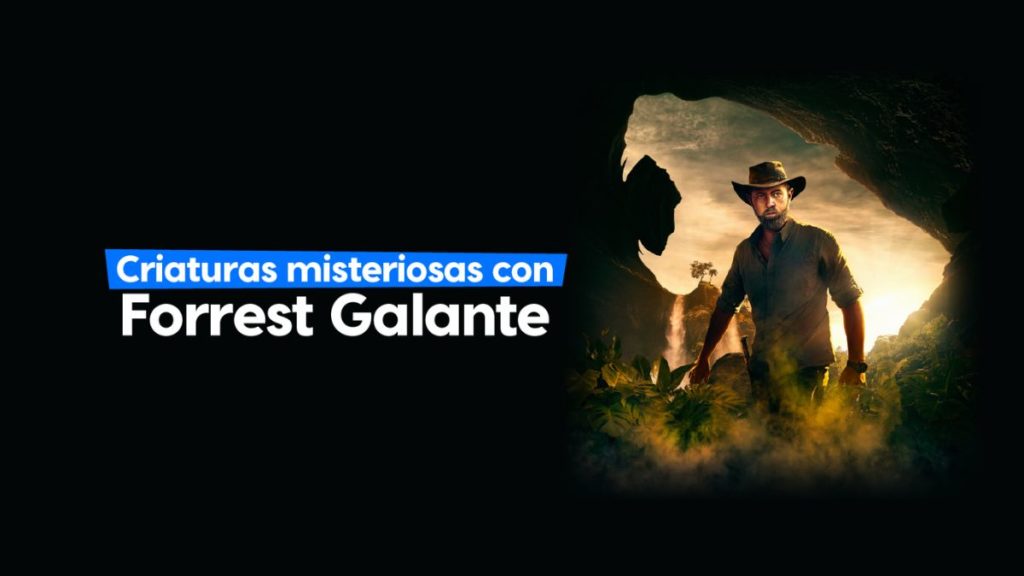 Animal Planet Latinoamérica – Net Worth, Income & Estimated Earnings Animal Planet Latinoamérica - Net Worth, Income & Estimated Earnings