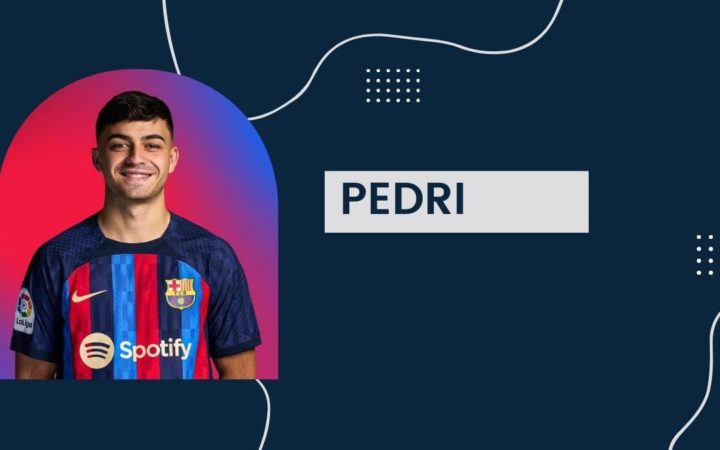 Famous Birthdays Archives - Happy Birthday All