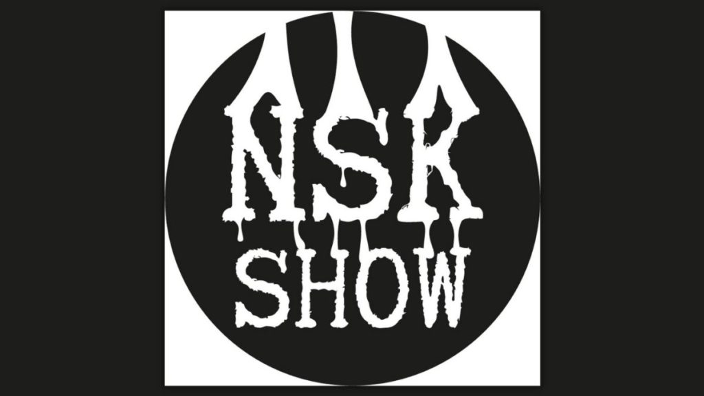NSK Show – Net Worth, Income & Estimated Earnings NSK Show.