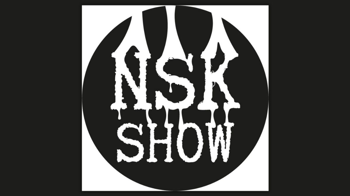 NSK Show.