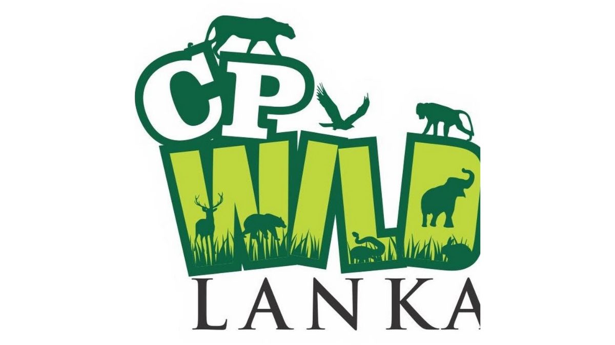 cp wild Lanka - Net Worth, Income & Estimated Earnings