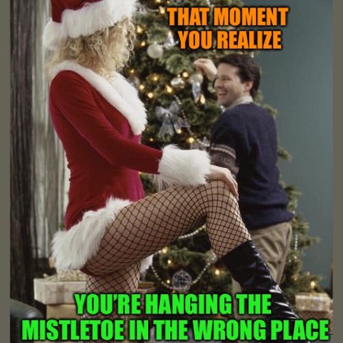 Dirty Christmas Memes 2022