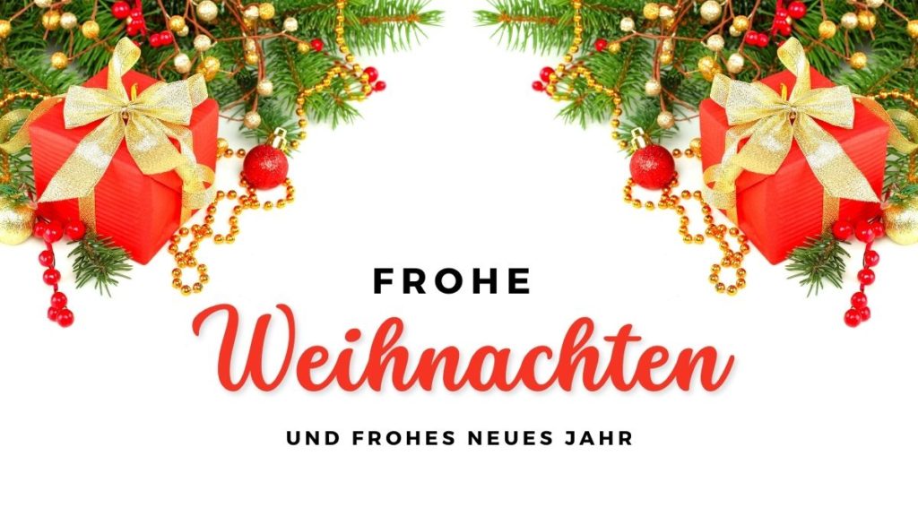 Frohe Weihnachten GIF 2022 Animierte Kostenfreier Download