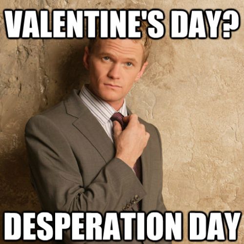 valentines day memes for boyfriend