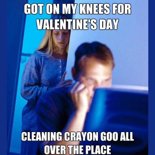 valentines day memes for wife