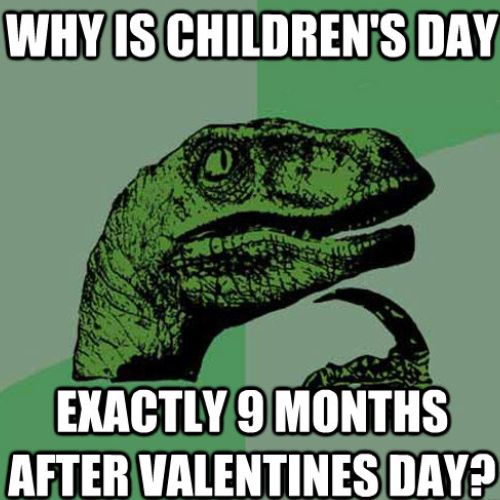 valentines day 2023 memes